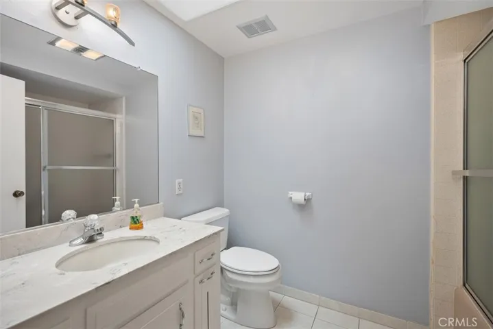 782 Via Los Altos Q, Laguna Woods, California 92637