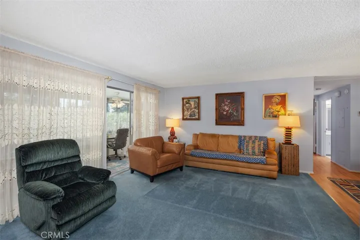 782 Via Los Altos Q, Laguna Woods, California 92637