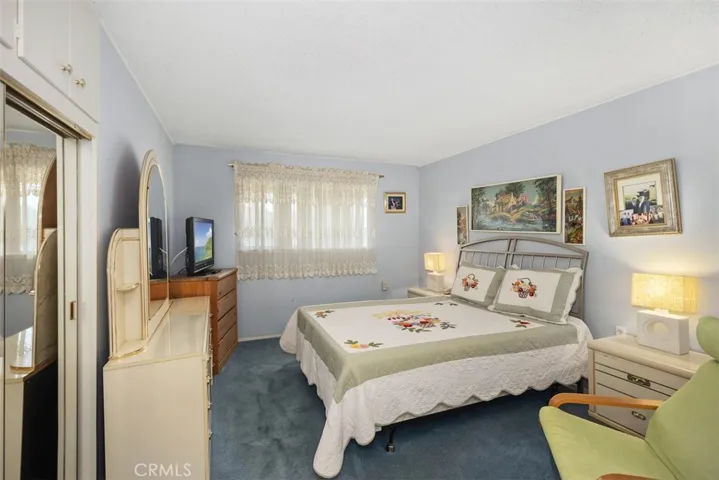 782 Via Los Altos Q, Laguna Woods, California 92637