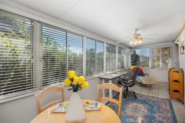 782 Via Los Altos Q, Laguna Woods, California 92637