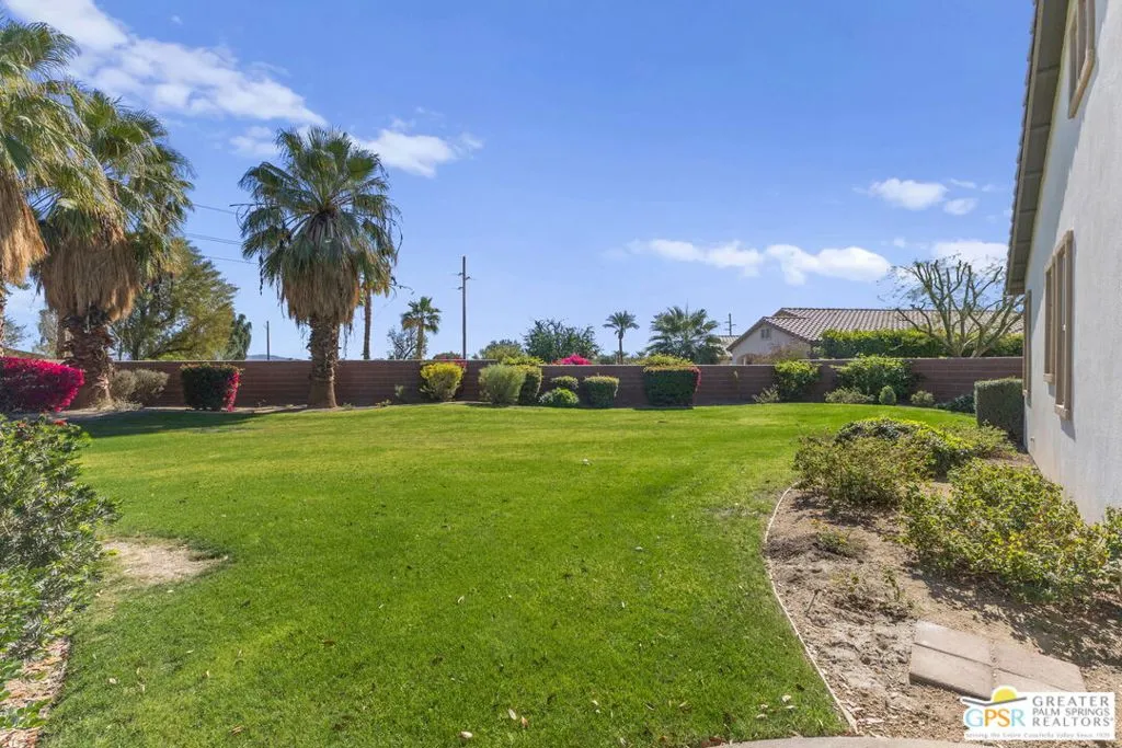 51088 Sorrel Court, Indio, California 92201 home-pic-47