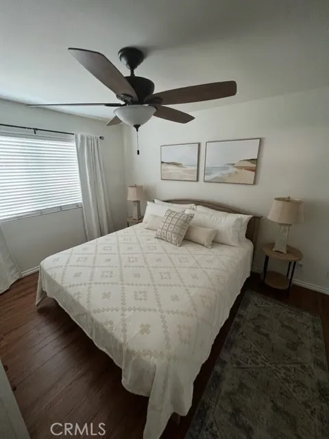 2917 S El Camino Real, San Clemente, California 92672 home-pic-36