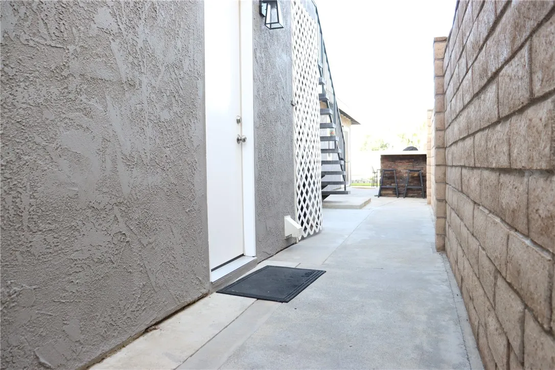 2917 S El Camino Real, San Clemente, California 92672 home-pic-9