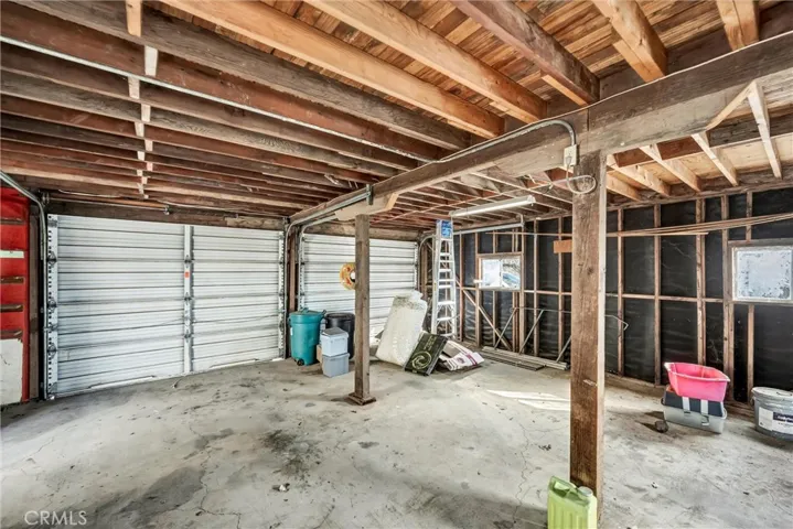 15785 45th Avenue, Clearlake, California 95422