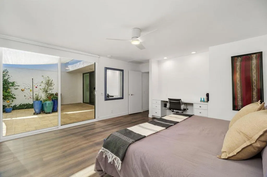 77700 Cherokee Road, Indian Wells, California 92210 home-pic-18