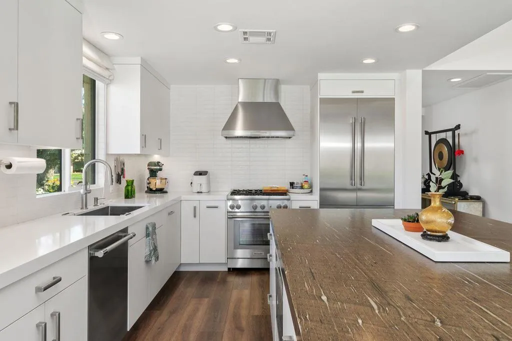 77700 Cherokee Road, Indian Wells, California 92210 home-pic-15