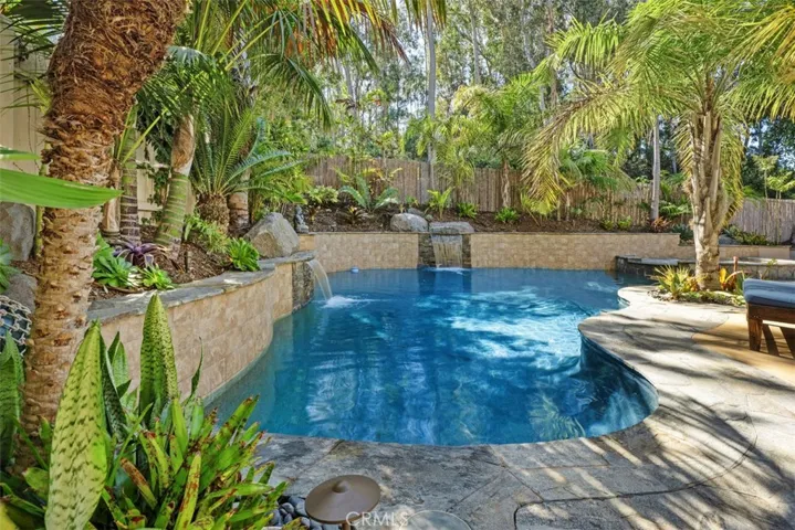 5305 Forecastle Court, Carlsbad, California 92008