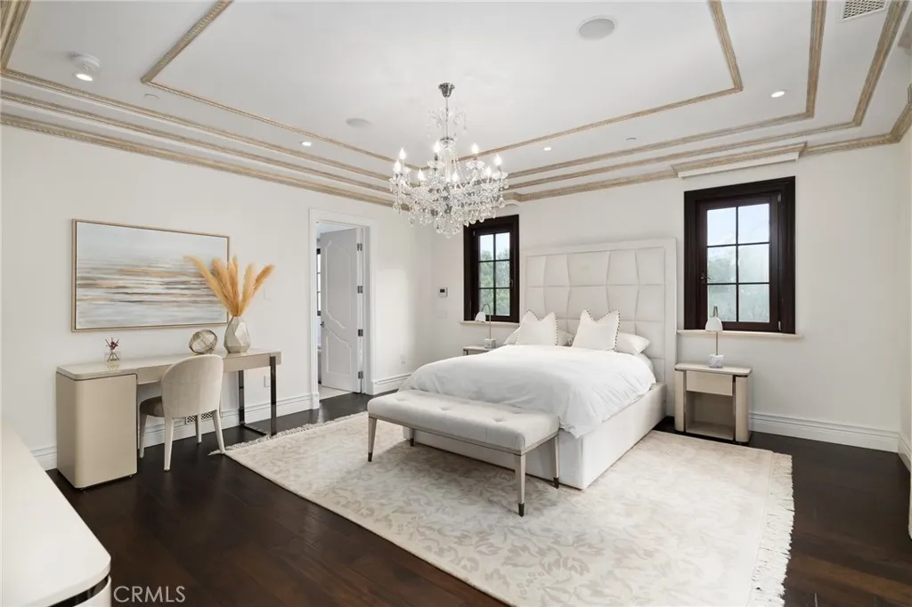 1714 Stone Canyon Road, Los Angeles, California 90077 home-pic-47