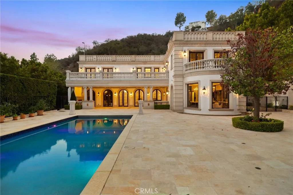 1714 Stone Canyon Road, Los Angeles, California 90077 home-pic-56