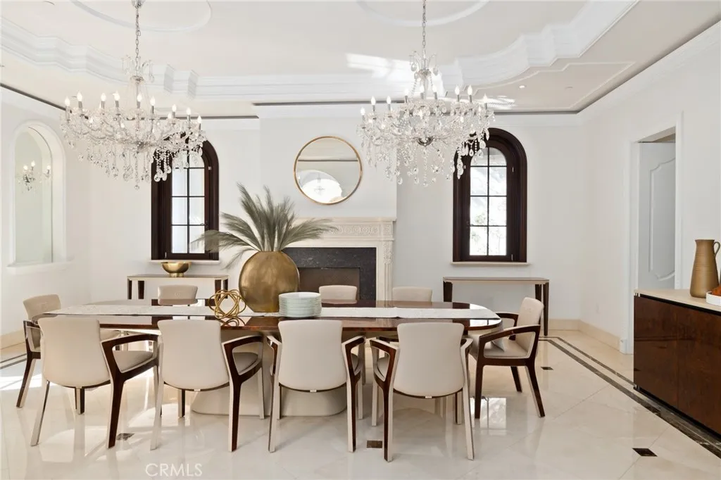 1714 Stone Canyon Road, Los Angeles, California 90077 home-pic-13