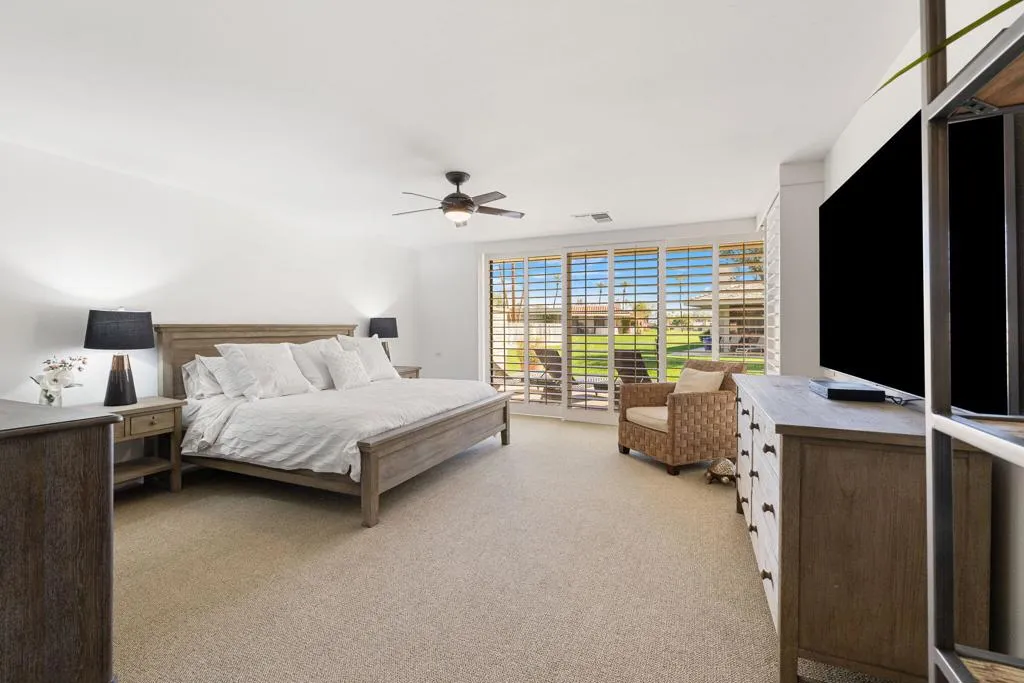 27 Cornell Drive, Rancho Mirage, California 92270 home-pic-45