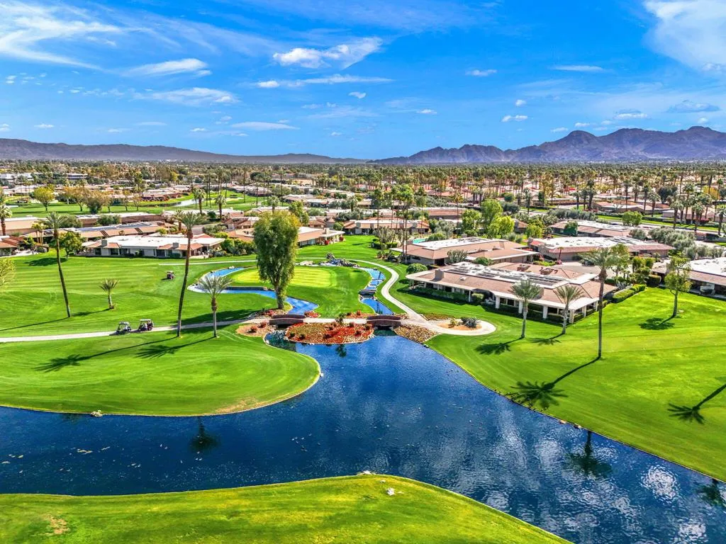 27 Cornell Drive, Rancho Mirage, California 92270 home-pic-5