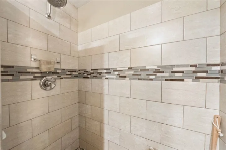 750 Alpine Street, Hemet, California 92545