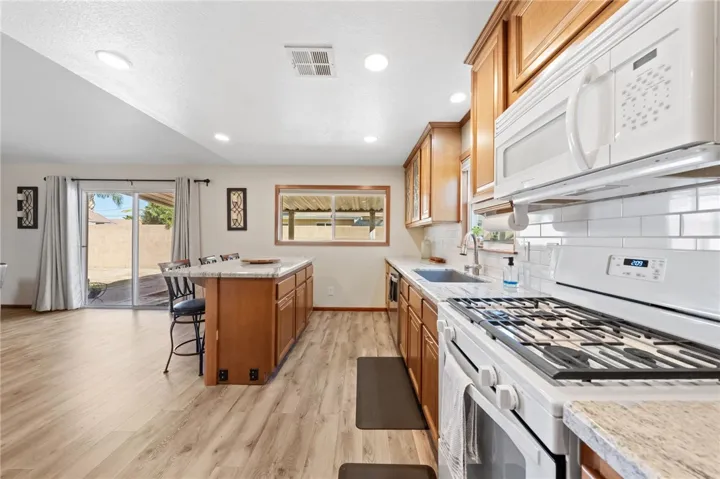 750 Alpine Street, Hemet, California 92545