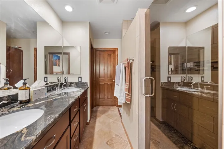 750 Alpine Street, Hemet, California 92545