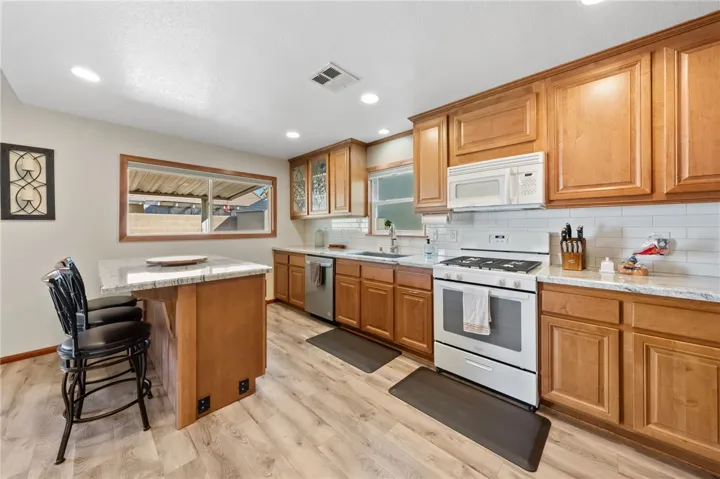 750 Alpine Street, Hemet, California 92545