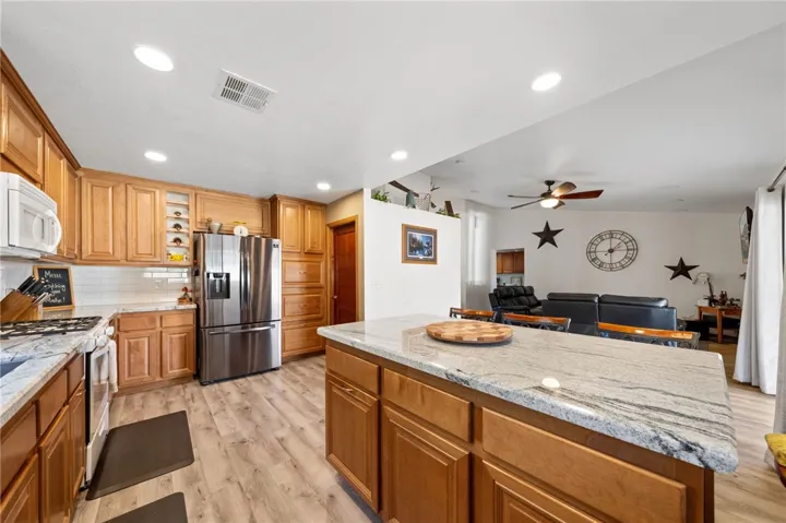 750 Alpine Street, Hemet, California 92545