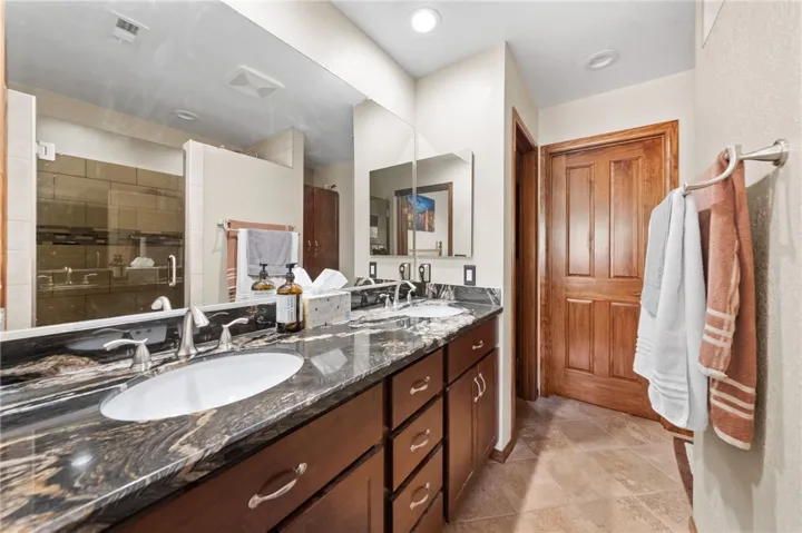 750 Alpine Street, Hemet, California 92545