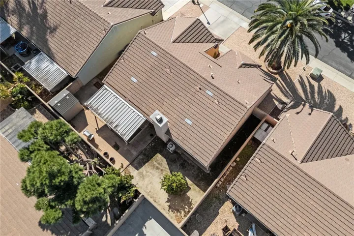 750 Alpine Street, Hemet, California 92545