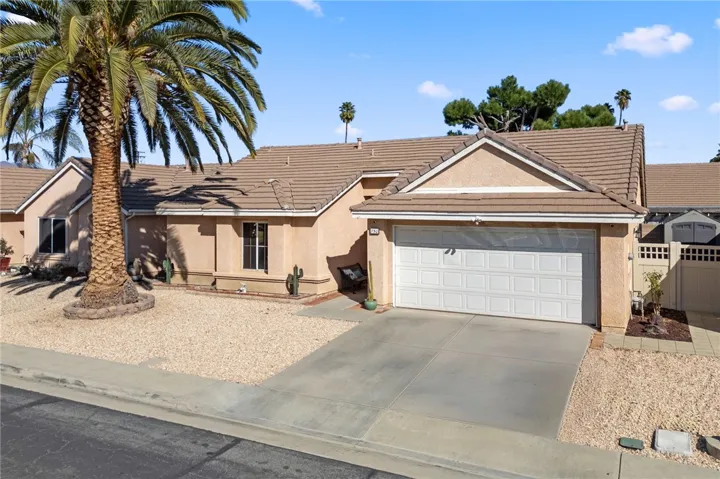 750 Alpine Street, Hemet, California 92545