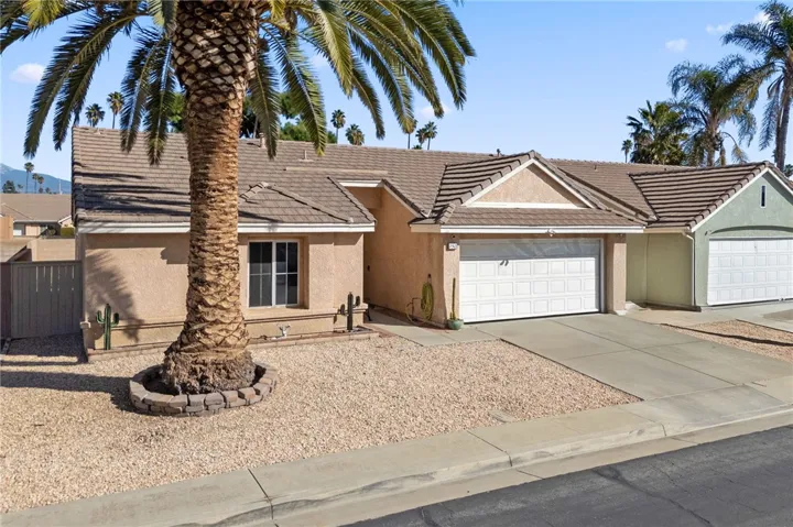 750 Alpine Street, Hemet, California 92545