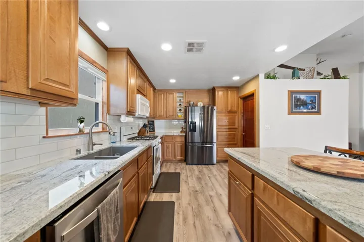 750 Alpine Street, Hemet, California 92545