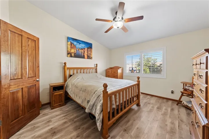750 Alpine Street, Hemet, California 92545