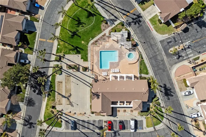 750 Alpine Street, Hemet, California 92545
