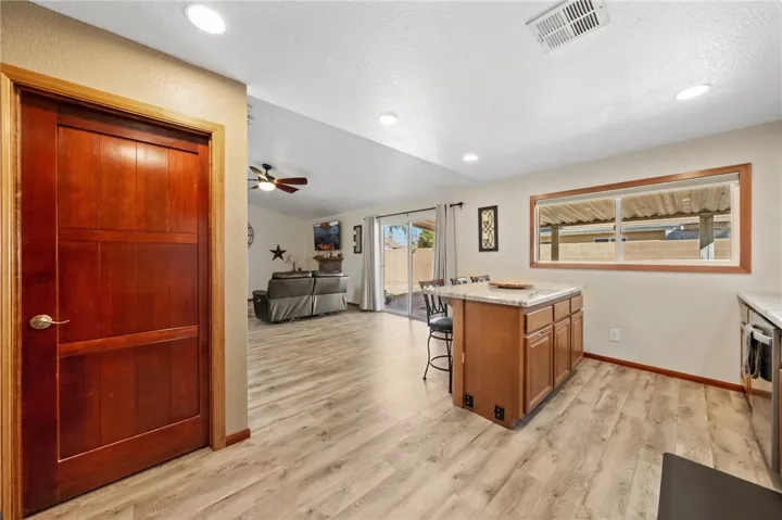 750 Alpine Street, Hemet, California 92545