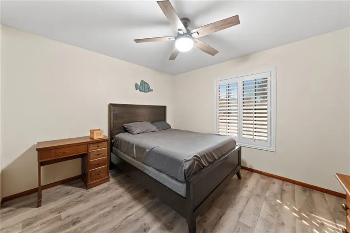 750 Alpine Street, Hemet, California 92545