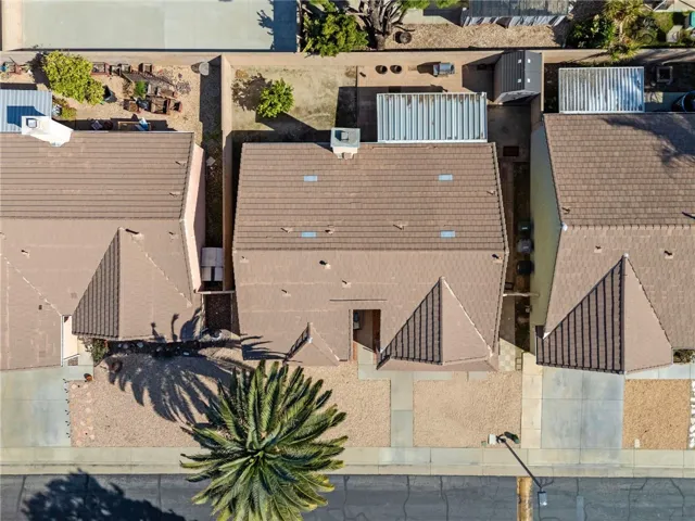 750 Alpine Street, Hemet, California 92545