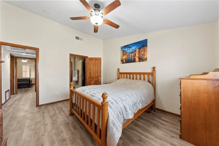 750 Alpine Street, Hemet, California 92545