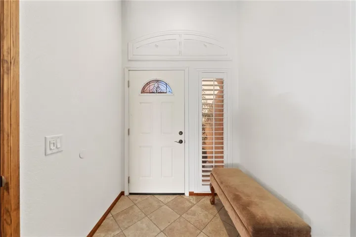 750 Alpine Street, Hemet, California 92545