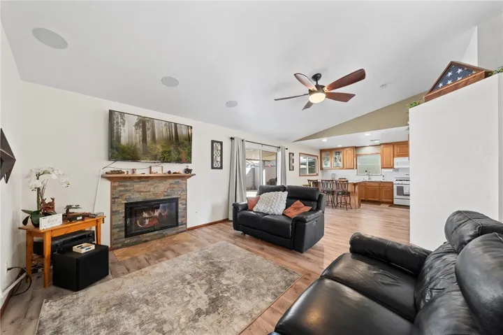 750 Alpine Street, Hemet, California 92545