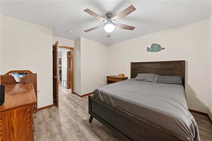 750 Alpine Street, Hemet, California 92545