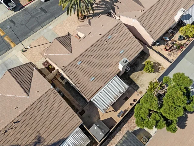 750 Alpine Street, Hemet, California 92545