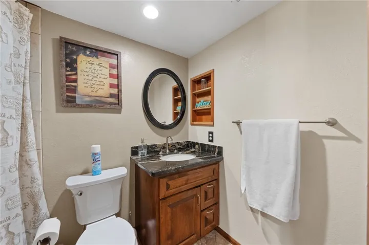 750 Alpine Street, Hemet, California 92545