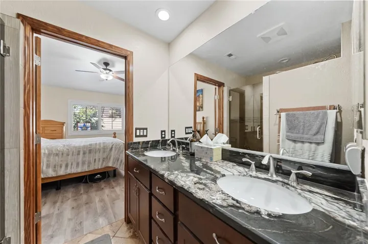 750 Alpine Street, Hemet, California 92545