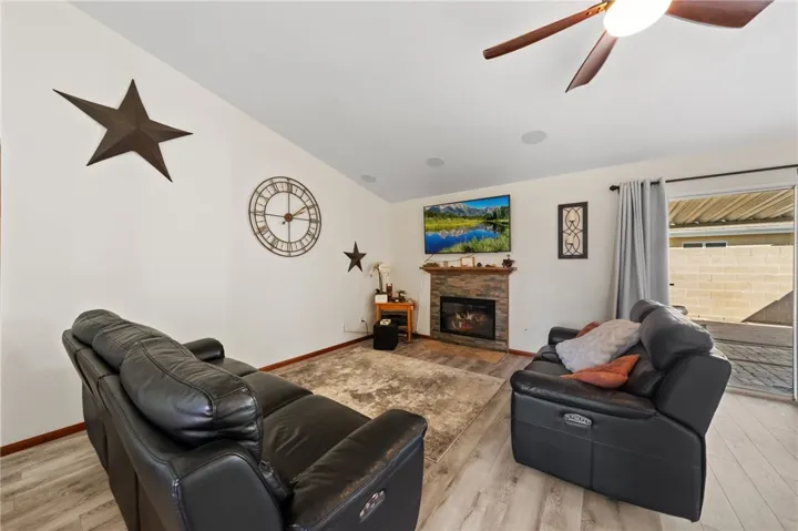 750 Alpine Street, Hemet, California 92545