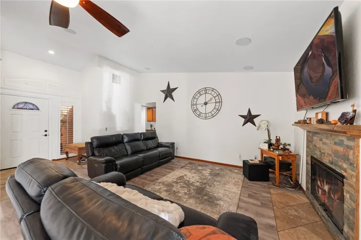 750 Alpine Street, Hemet, California 92545