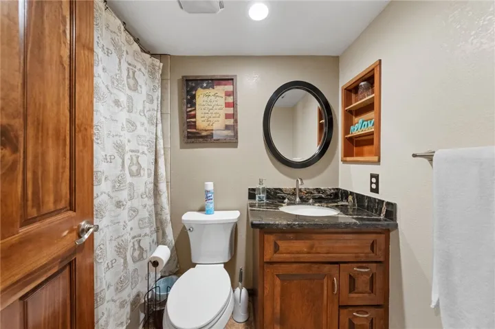 750 Alpine Street, Hemet, California 92545