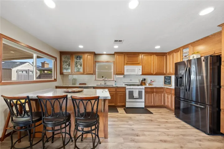 750 Alpine Street, Hemet, California 92545
