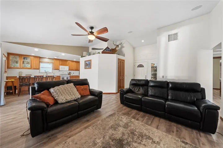 750 Alpine Street, Hemet, California 92545