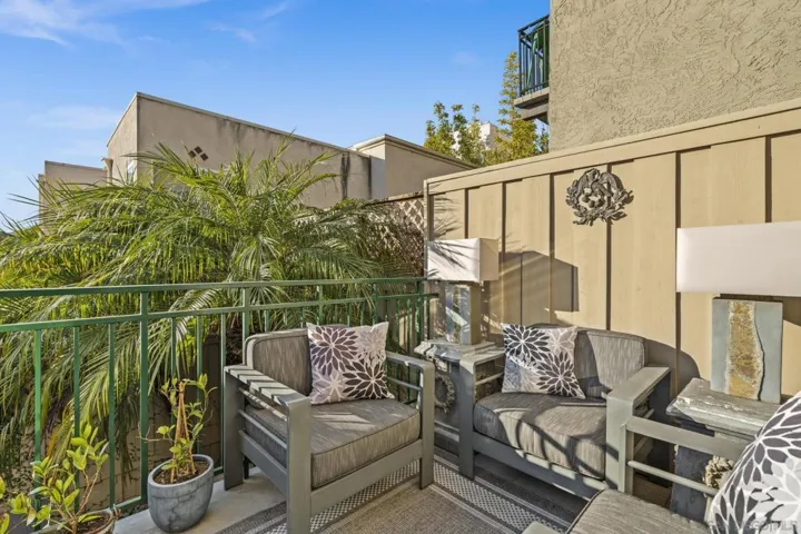 2258 6th Ave, San Diego, California 92101