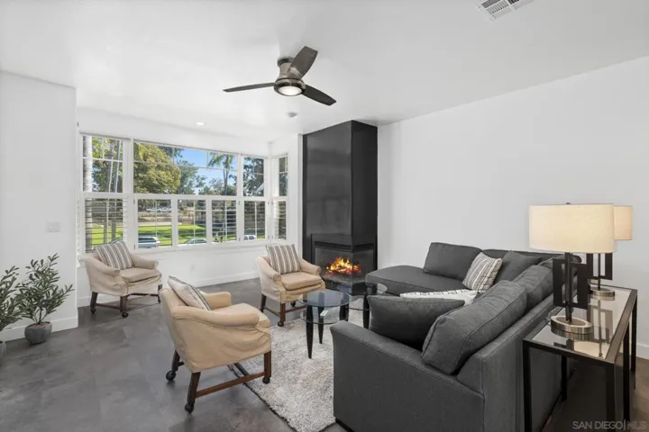 2258 6th Ave, San Diego, California 92101