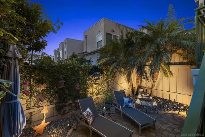 2258 6th Ave, San Diego, California 92101