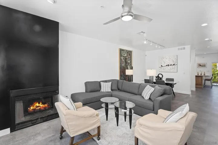 2258 6th Ave, San Diego, California 92101