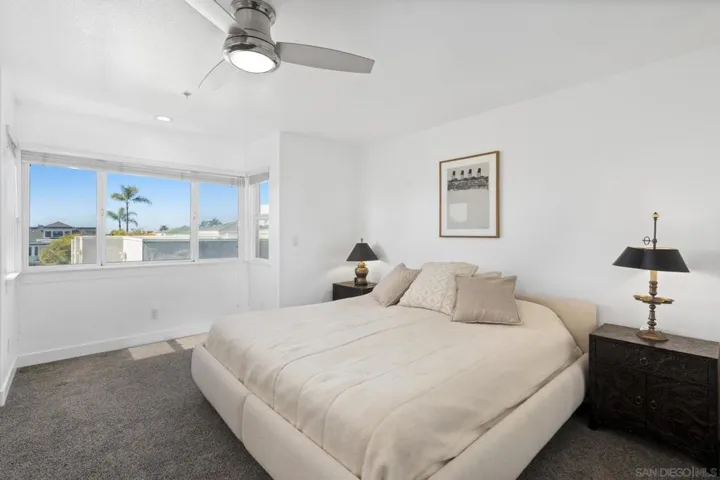 2258 6th Ave, San Diego, California 92101