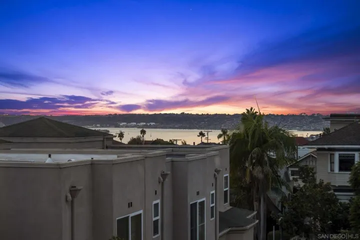 2258 6th Ave, San Diego, California 92101