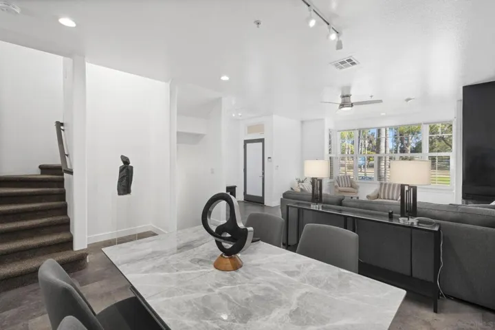 2258 6th Ave, San Diego, California 92101